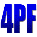Software 4PF