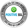 SSL Certificate Authority