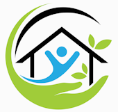 Software Test casa árbol persona HTP