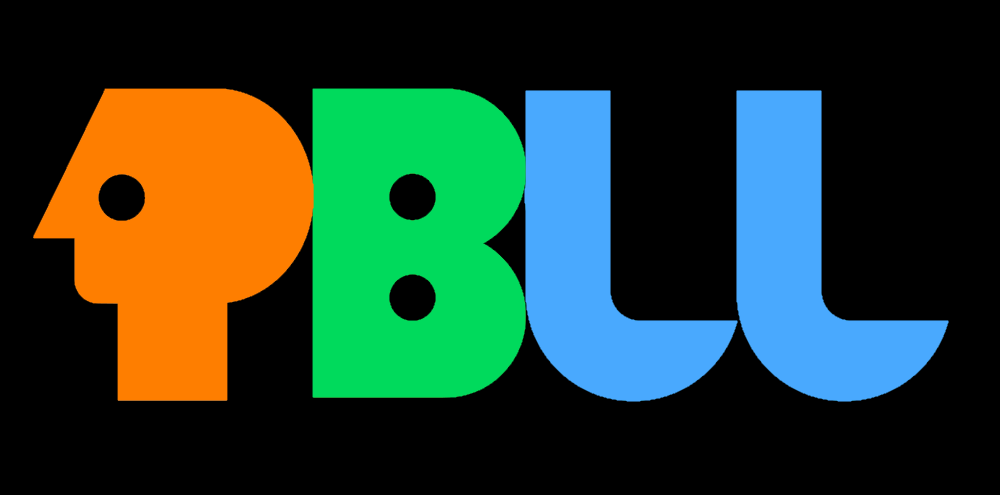 Software Test Persona bajo la lluvia