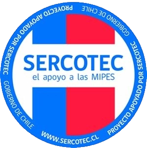 Sercotec